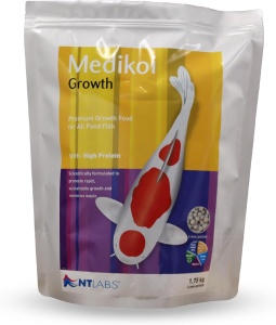 Medikoi Growth 1.75kg 6mm